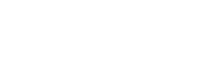 #HAPMandaqui