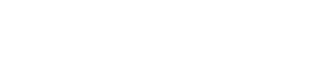 LÓGICA ENGENHARIA